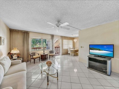 A rare opportunity to own a bright and spacious 2 bedroom, 2 - photo 13