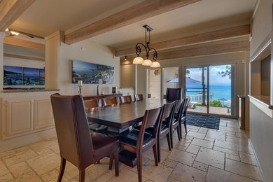 Situated along the prestigious Lakeshore Boulevard, Sandy Shores - photo 13