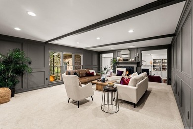 Set on a quiet cul-de-sac in Pleasant Valley, this - photo 14