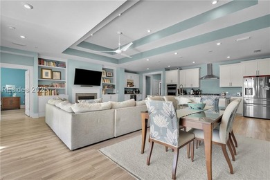 Discover exceptional Lowcountry living in this beautifully - photo 14