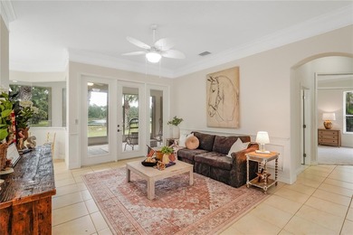 Located in the prestigious gated community of Lake Forest at - photo 4