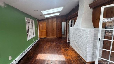 Rare opportunity to own a piece of history in the historic - photo 14