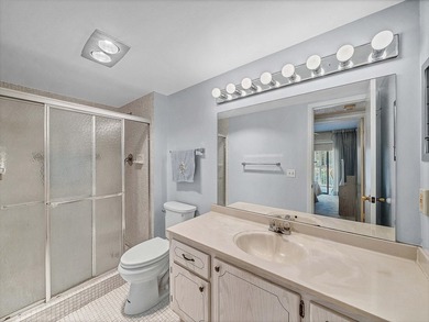 A rare opportunity to own a bright and spacious 2 bedroom, 2 - photo 14