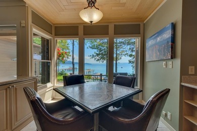 Situated along the prestigious Lakeshore Boulevard, Sandy Shores - photo 14