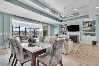 Discover exceptional Lowcountry living in this beautifully - photo 15