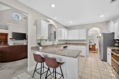 235 St Andrews Rd, Rincon, GA 31326 Lost Plantation Golf - photo 15