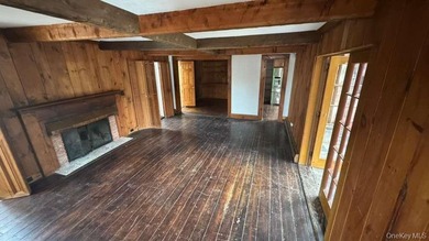 Rare opportunity to own a piece of history in the historic - photo 15