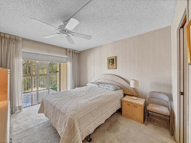 A rare opportunity to own a bright and spacious 2 bedroom, 2 - photo 15