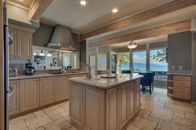 Situated along the prestigious Lakeshore Boulevard, Sandy Shores - photo 15