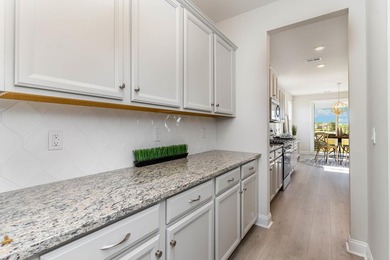 Stunning 4-Bedroom, 3-Bathroom Two-Story Home with Flexibility - photo 6