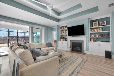 Discover exceptional Lowcountry living in this beautifully - photo 16
