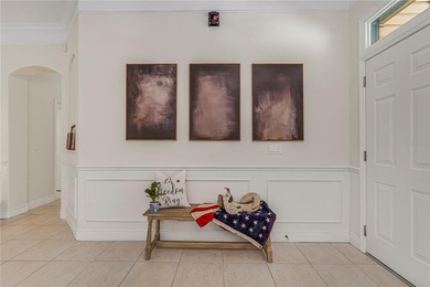 Located in the prestigious gated community of Lake Forest at - photo 6