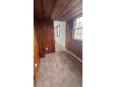 Rare opportunity to own a piece of history in the historic - photo 16