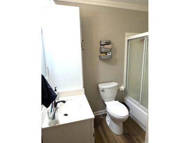LAKETIME IS HERE! Own your home at beautiful Greers Ferry Lake! - photo 17
