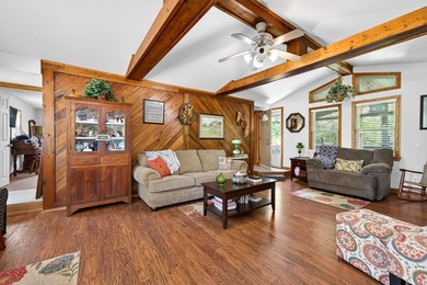 Exceptional location just minutes from Wisdom Dock Marina and - photo 17