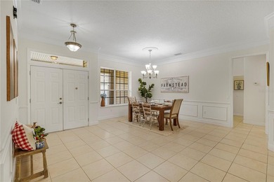 Located in the prestigious gated community of Lake Forest at - photo 7