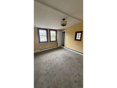Rare opportunity to own a piece of history in the historic - photo 17