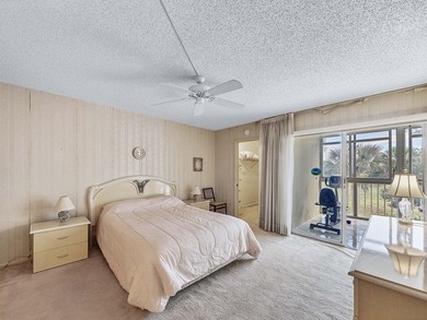 A rare opportunity to own a bright and spacious 2 bedroom, 2 - photo 17