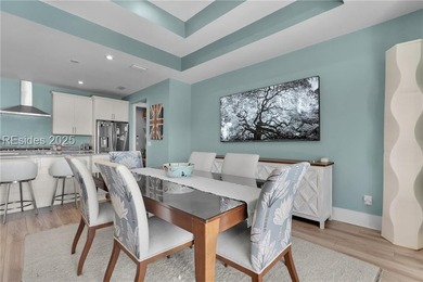 Discover exceptional Lowcountry living in this beautifully - photo 18