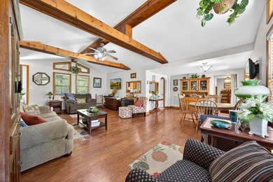 Exceptional location just minutes from Wisdom Dock Marina and - photo 18