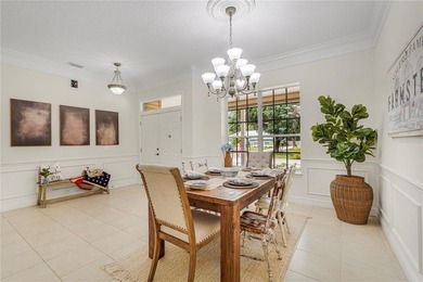 Located in the prestigious gated community of Lake Forest at - photo 8