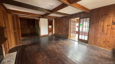 Rare opportunity to own a piece of history in the historic - photo 18