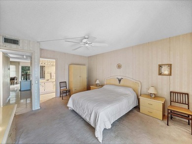 A rare opportunity to own a bright and spacious 2 bedroom, 2 - photo 18