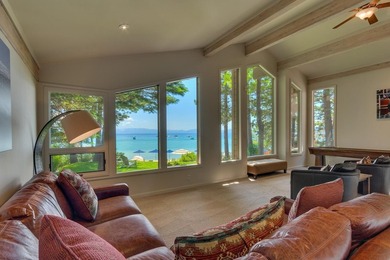 Situated along the prestigious Lakeshore Boulevard, Sandy Shores - photo 18