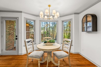 Set on a quiet cul-de-sac in Pleasant Valley, this - photo 19