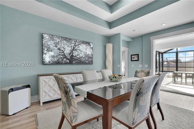 Discover exceptional Lowcountry living in this beautifully - photo 19