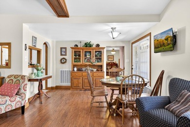 Exceptional location just minutes from Wisdom Dock Marina and - photo 19
