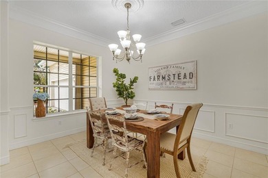 Located in the prestigious gated community of Lake Forest at - photo 9