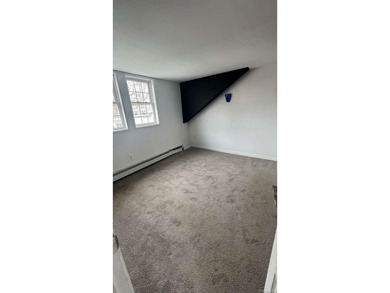 Rare opportunity to own a piece of history in the historic - photo 19