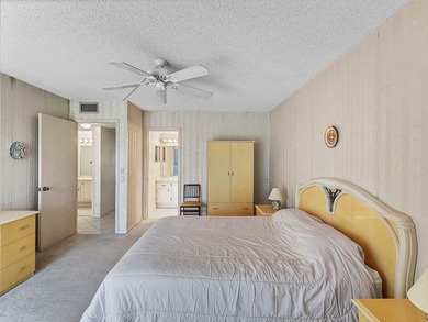 A rare opportunity to own a bright and spacious 2 bedroom, 2 - photo 19