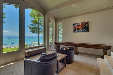 Situated along the prestigious Lakeshore Boulevard, Sandy Shores - photo 19