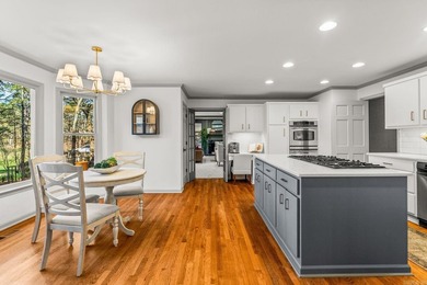 Set on a quiet cul-de-sac in Pleasant Valley, this - photo 20