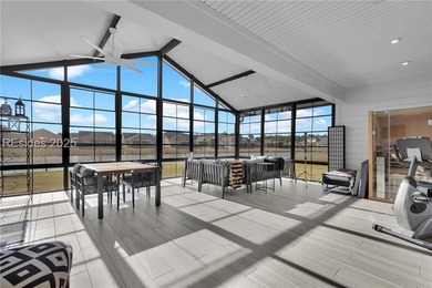 Discover exceptional Lowcountry living in this beautifully - photo 20