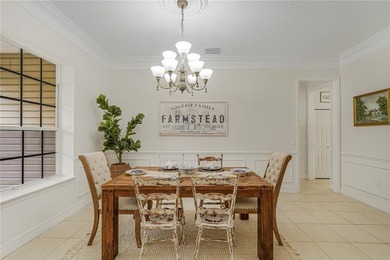 Located in the prestigious gated community of Lake Forest at - photo 10