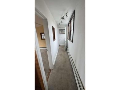 Rare opportunity to own a piece of history in the historic - photo 20