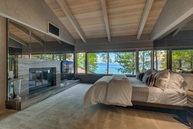 Situated along the prestigious Lakeshore Boulevard, Sandy Shores - photo 20