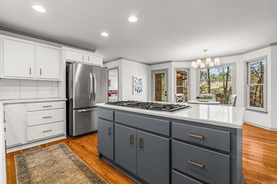 Set on a quiet cul-de-sac in Pleasant Valley, this - photo 21