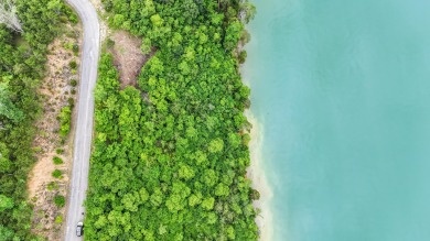 Lake Lot For Sale in Dandridge, Tennessee
