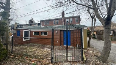 Rare opportunity to own a piece of history in the historic - photo 21