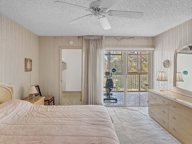 A rare opportunity to own a bright and spacious 2 bedroom, 2 - photo 21