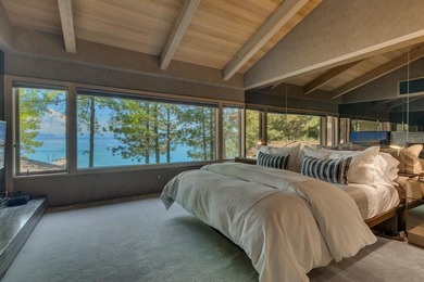 Situated along the prestigious Lakeshore Boulevard, Sandy Shores - photo 21