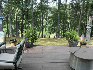 LAKETIME IS HERE! Own your home at beautiful Greers Ferry Lake! - photo 22
