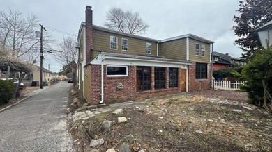 Rare opportunity to own a piece of history in the historic - photo 22