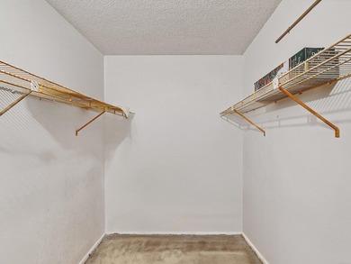 A rare opportunity to own a bright and spacious 2 bedroom, 2 - photo 22