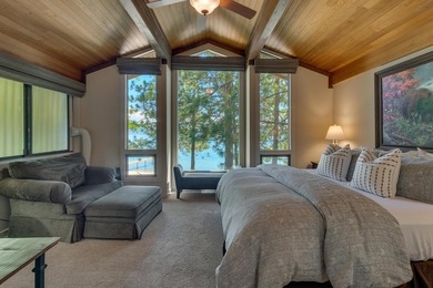 Situated along the prestigious Lakeshore Boulevard, Sandy Shores - photo 22