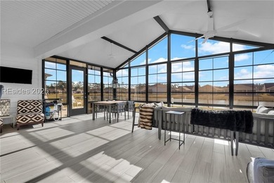 Discover exceptional Lowcountry living in this beautifully - photo 23